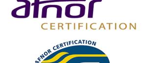 Evaluation externe des EHPAD et certification AFNOR