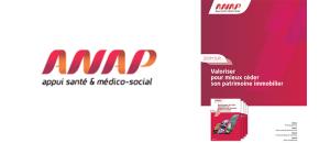 Parution du « Zoom sur :  Valoriser pour mieux céder son patrimoine immobilier »