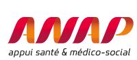 La performance en santé en débat à Avignon