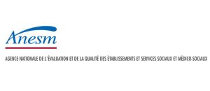  alt="Publication d'une nouvelle recommandation par l'Anesm"