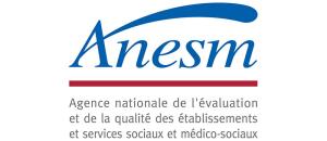Nominations à l'Anesm : 15 membres du Conseil scientifique et cheffe du service Pratiques professionnelles