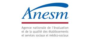 Elections à l'ANESM