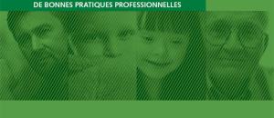  alt="Inclusion sociale : nouvelle RBPP de l'Anesm"