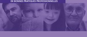  alt="Une nouvelle RBPP de l'ANESM relative au secteur des Personnes Âgées"