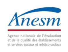 Evaluation externe : 76 nouveaux organismes habilités par l'Anesm au 15 octobre 2013