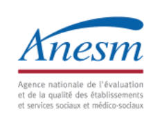 15ème session d'habilitation à l'évaluation externe des ESSMS.