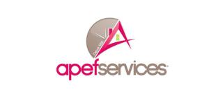 Réseau Apef Services : depuis 1992, plus de 20 ans de services
