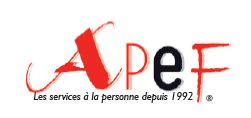 APEF Services : Certification NF Service du réseau