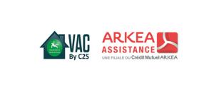 Arkéa Assistance étoffe son offre de services