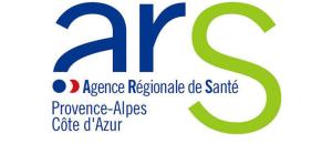 L'ARS PACA lance un nouvel appel à projet