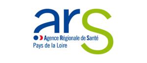 Appel à projets 2015 ARS Pays de la Loire