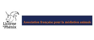 Colloque Les Automnales 2015 Licorne et Phénix « Médiation animale, si on parlait éthique »