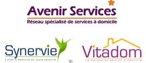 Secteur des SAP et R&D
