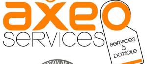 AXEO Services : la qualité « QUALICERT »