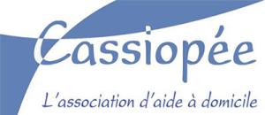 Cassiopée reçoit la certification norme AFNOR Services aux personnes à domicile.