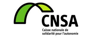 Budget CNSA 2014