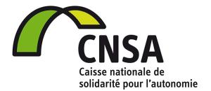 Le Conseil de la CNSA réuni autour du vote du budget initial 2016