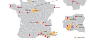 Du nouveau dans le secteur des Services de Maintien à domicile