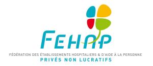 A Reims, Antoine Dubout ouvre avec Ségolène Neuville le 40ème congrès de la FEHAP
