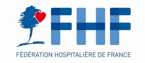 Le Fonds de dotation Recherche & Innovation de la FHF remet ses trois premiers prix
