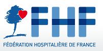 Réaction de la FHF aux annonces relatives à la Stratégie Nationale de Santé