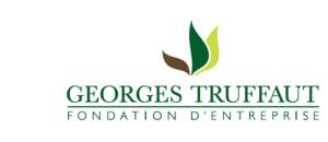 Appel à projets 2014 de la Fondation d'Entreprise Georges Truffaut