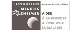 Journée mondiale Alzheimer : 21 septembre 2014