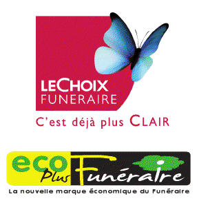 Le Choix Funéraire, 1er réseau d'entrepreneurs de pompes funèbres associés
