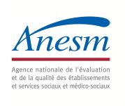 Evaluation externe des ESSMS