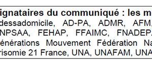 PLFSS 2014 & Projet de loi d'orientation et de programmation sur l'adaptation de la société française au vieillissement : réaction du GR31