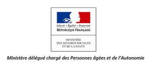Affaire de Chaville : communication du Ministère chargé des Personnes Âgées et de l'Autonomie