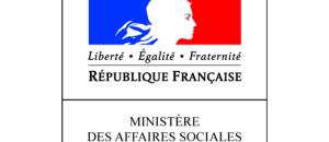 Clôture de la concertation sur le projet de loi d'orientation et de programmation pour l'adaptation de la société au vieillissement