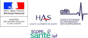  alt="Qualité et sécurité des soins dans les établissements de santé"