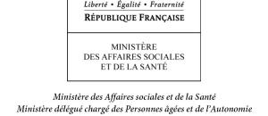 Projet de loi d'orientation et de programmation pour l'adaptation de la société au vieillissement