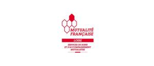 La Mutualité française Loire SSAM labellise ses établissements médico-sociaux