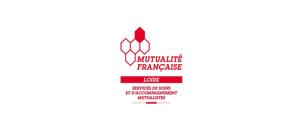  alt="La Mutualité française Loire SSAM labellise ses établissements médico-sociaux"
