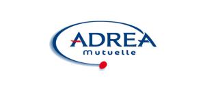 Appel à projets 2015 de la Fondation ADREA