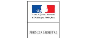 Clôture de la concertation sur le projet de loi d'orientation et de programmation pour l'adaptation de la société au vieillissement