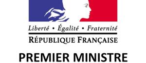 Projet de loi d'orientation et de programmation pour l'adaptation de la société au vieillissement