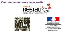 Restauration responsable en collectivité