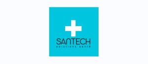Silver Economy Expo - SANTECH lauréat d'un projet clé de la Silver Economie !