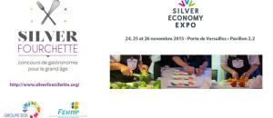 Silver Fourchette, une réponse ludique et concrète pour aborder le thème de l'alimentation dans les EHPAD