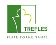 La plate-forme Santé TREFLES présente son programme de formations 2013
