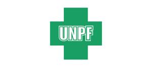 L'UNPF publie un livre blanc pour une PDA maîtrisée et sécurisée en EHPAD