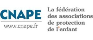  alt="Vers l'intégration de l'ANESM dans la Haute Autorité de Santé (HAS)?"