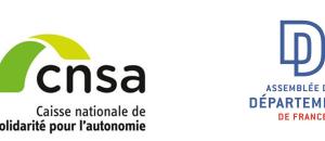 Définir des orientations communes pour répondre aux besoins des personnes âgées et des personnes handicapées