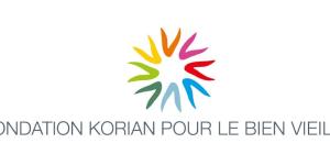 Participez à l'appel à projet de la Fondation Korian