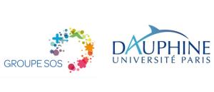 L'université Paris Dauphine et le groupe SOS lancent la seconde promotion "entrepreneur social"