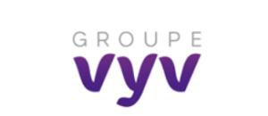 Le Groupe VYV se rapproche de KRG Corporate et développe sa présence à l'international