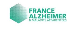 Journée mondiale Alzheimer 2016